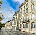 T4 à la vente